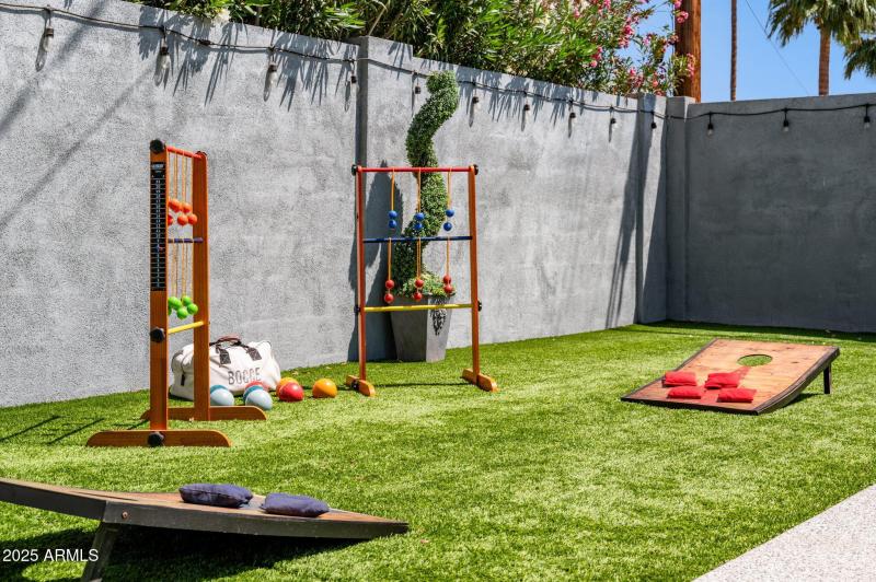 59-web-or-mls-6907-e-willetta-st