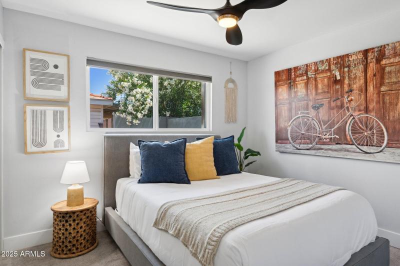 17-web-or-mls-6907-e-willetta-st