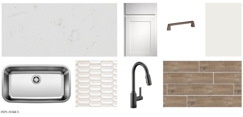 Harmony Design - Pg 1 MLS