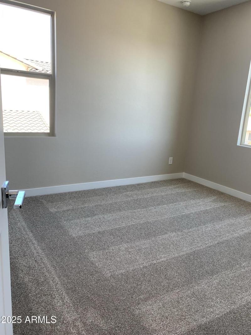 Mar Lot 11 - Bed 2