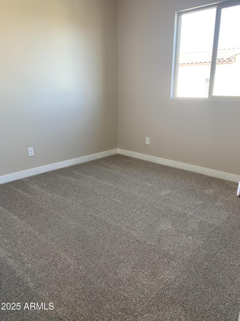 Mar Lot 11 - Bedroom 2