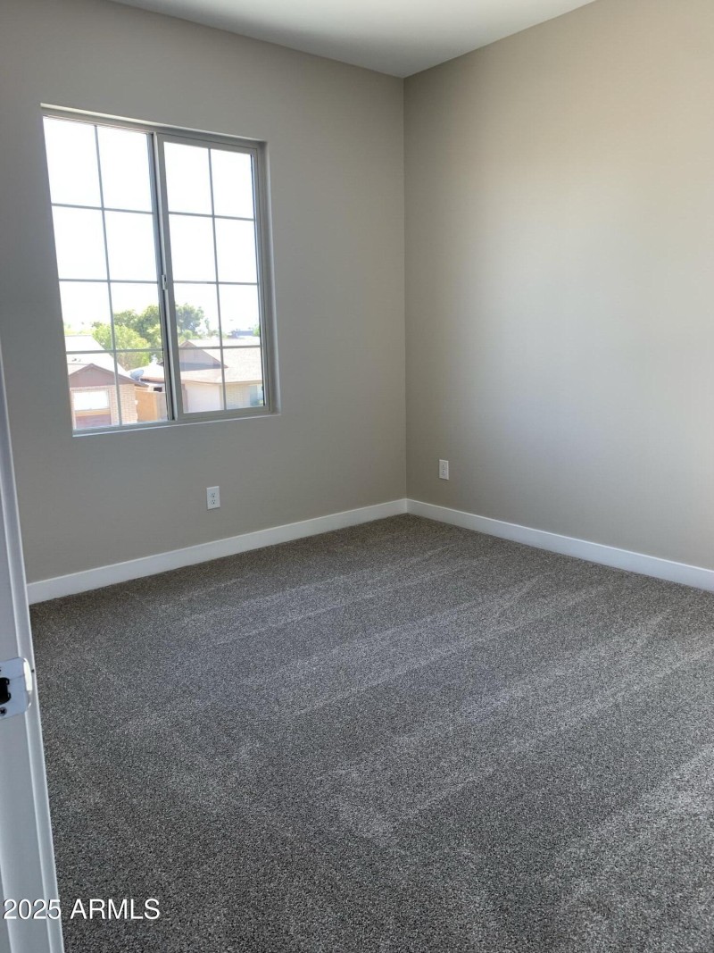 Mar Lot 11 - Bedroom 3