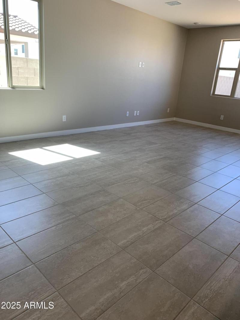Mar Lot 11 - Great Room