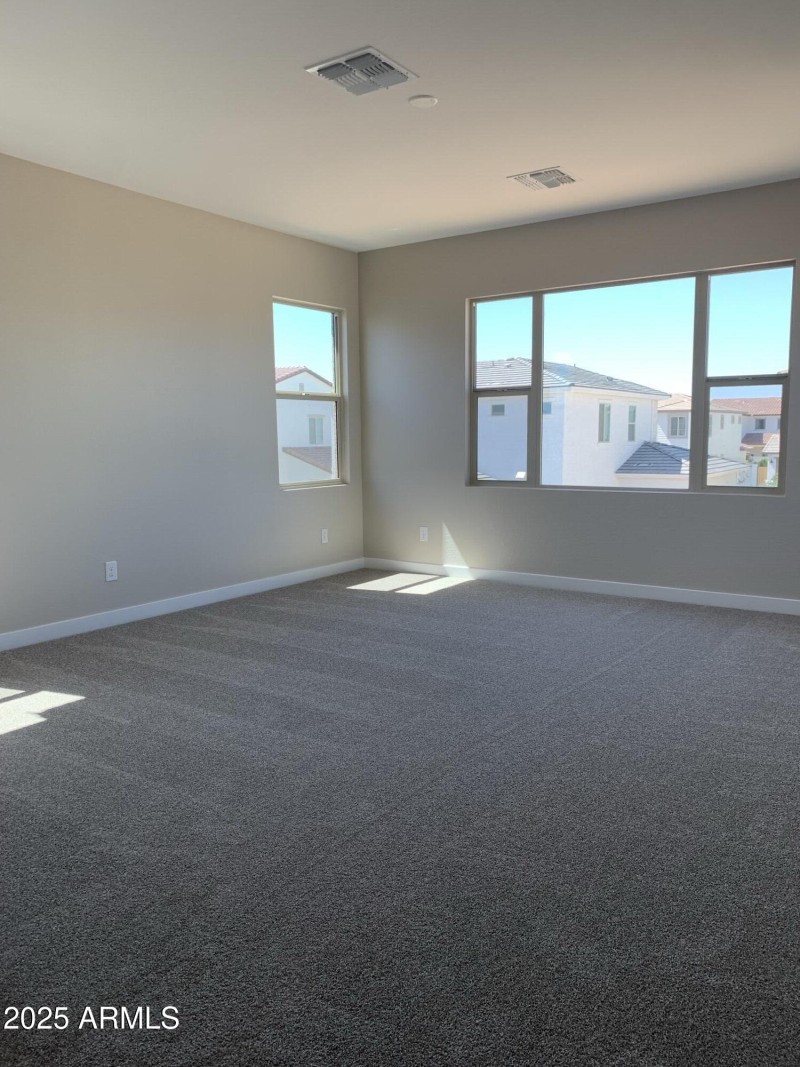 Mar Lot 11 - Primary Bedroom 1