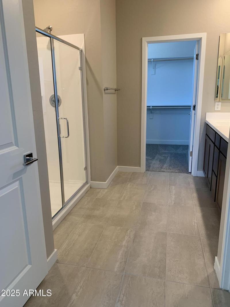 Mar Lot 11 - Primary Bathroom