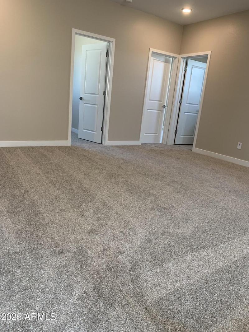 Mar Lot 11 - Loft