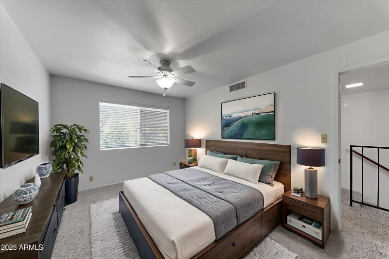 3-Virtual Staging-3