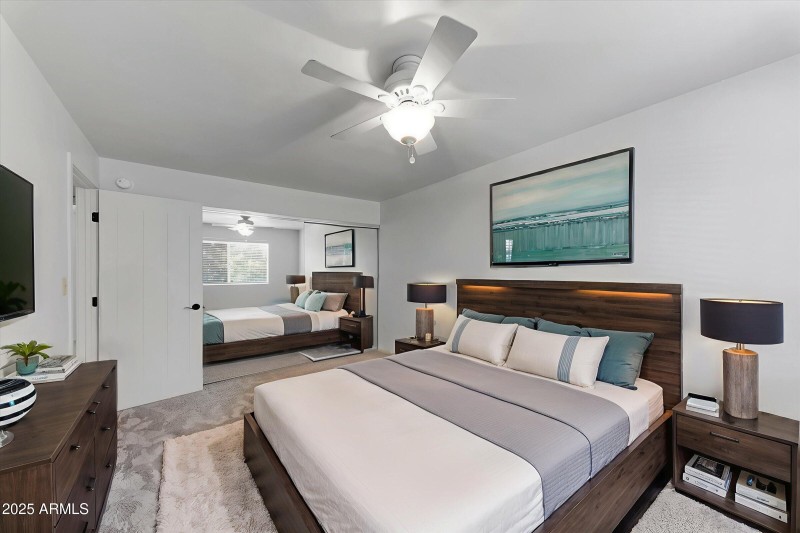 4-Virtual Staging-4
