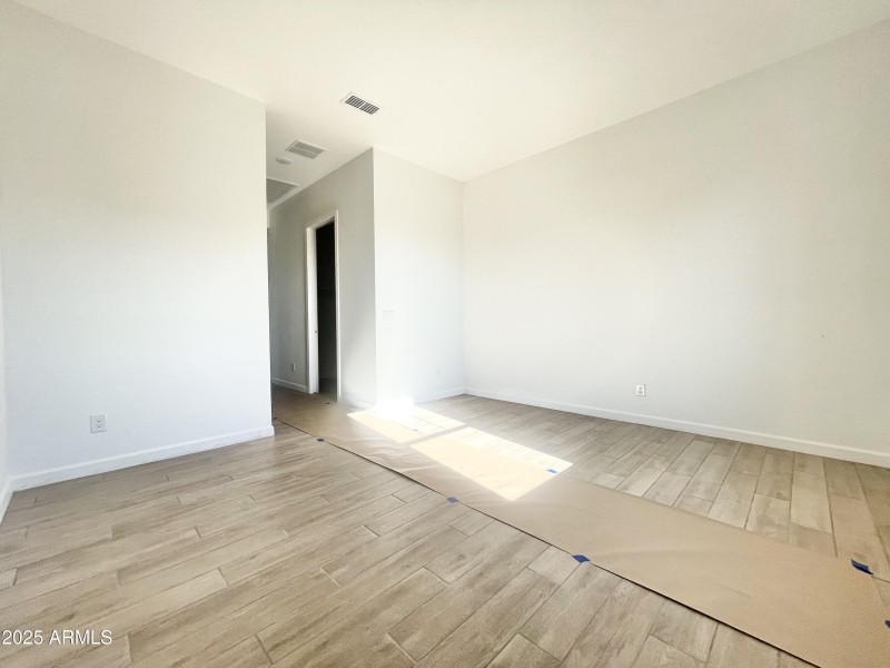 014 bonus room