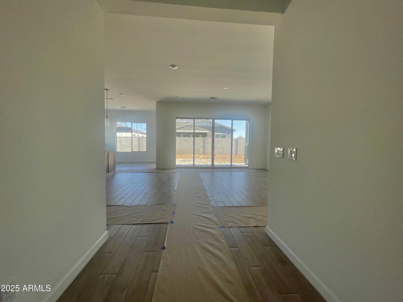 016 hallway
