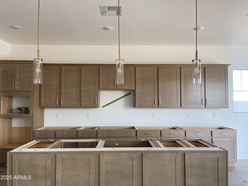 017 Kitchen