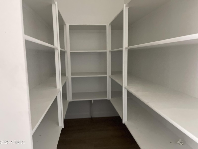 021 Pantry