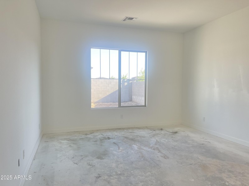 028 primary bedroom