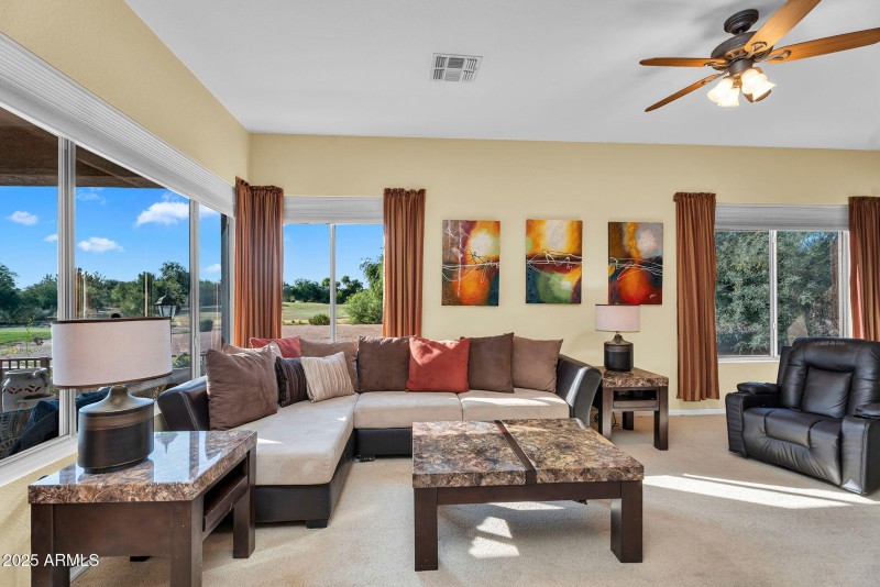 13-web-or-mls-4906 S Verbena-12