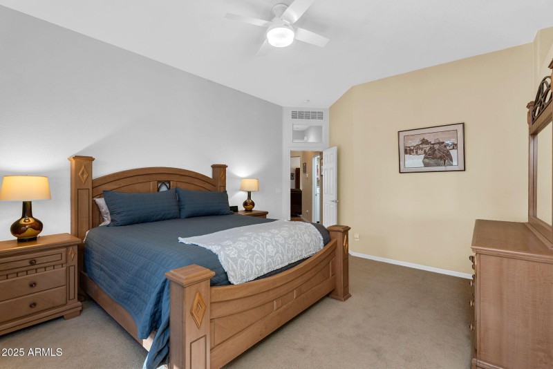 29-web-or-mls-4906 S Verbena-24