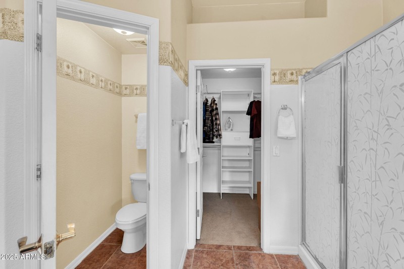 33-web-or-mls-4906 S Verbena-30