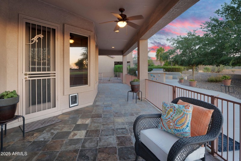 46-web-or-mls-DSC02944