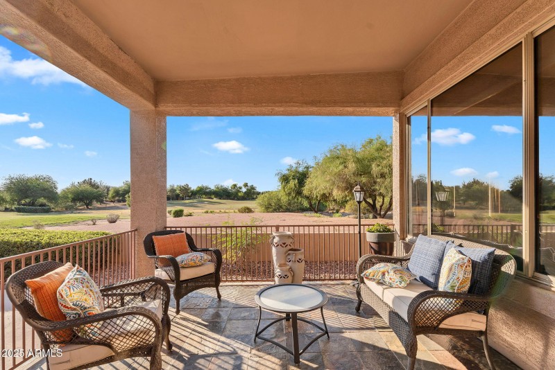 54-web-or-mls-4906 S Verbena-43