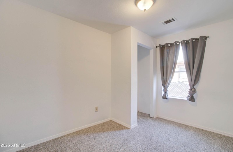 145 E Ash Ave-15