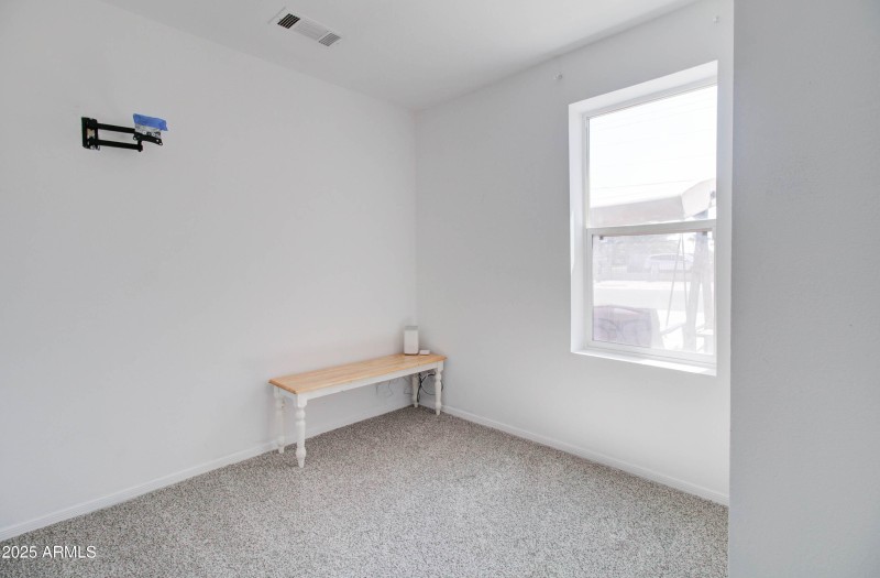 145 E Ash Ave-21