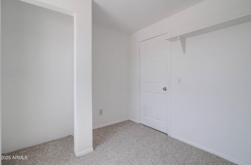 145 E Ash Ave-22