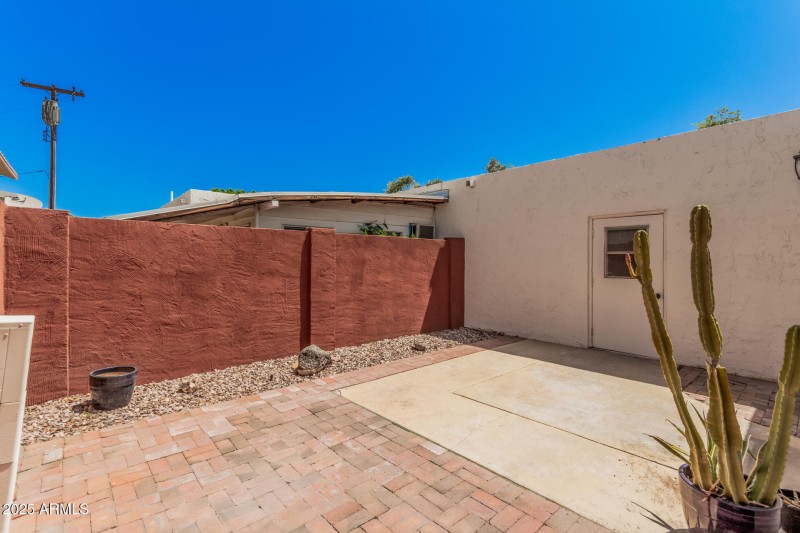 27 Las Casitas