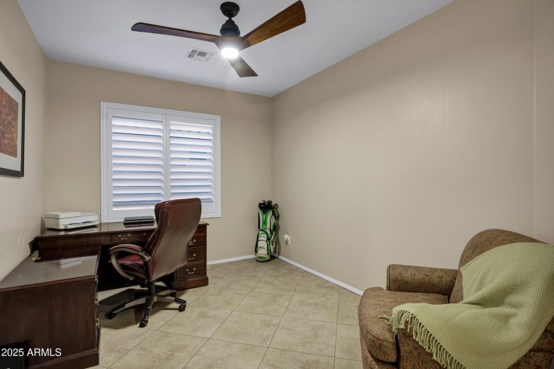 20194 N Riverbank Rd-18