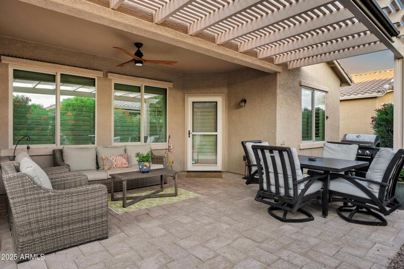 20194 N Riverbank Rd-32