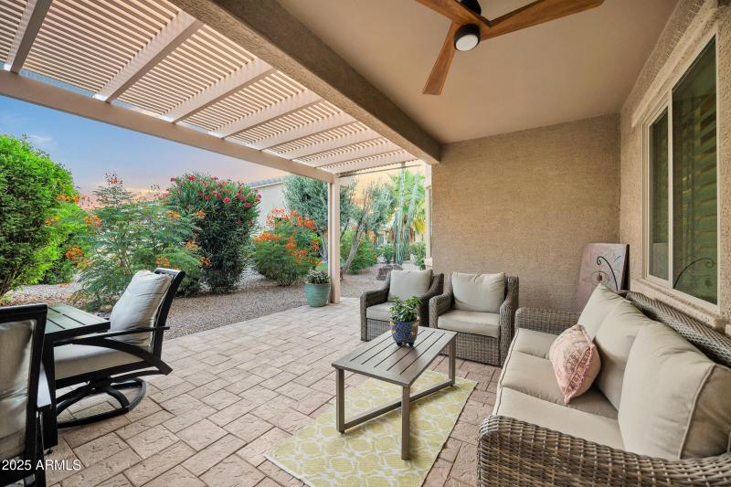 20194 N Riverbank Rd-35
