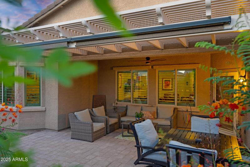 20194 N Riverbank Rd-40