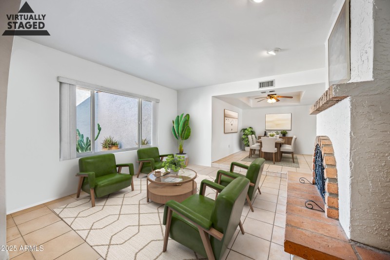 25-1-14830N28P-ocupix