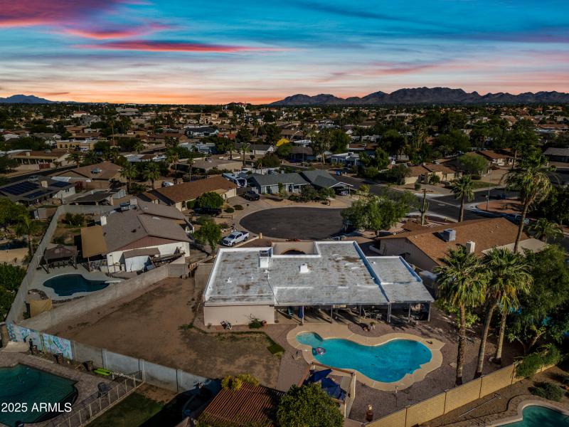 3-14830N28P-ocupix-SS