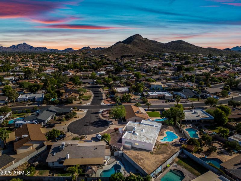 5-14830N28P-ocupix-SS