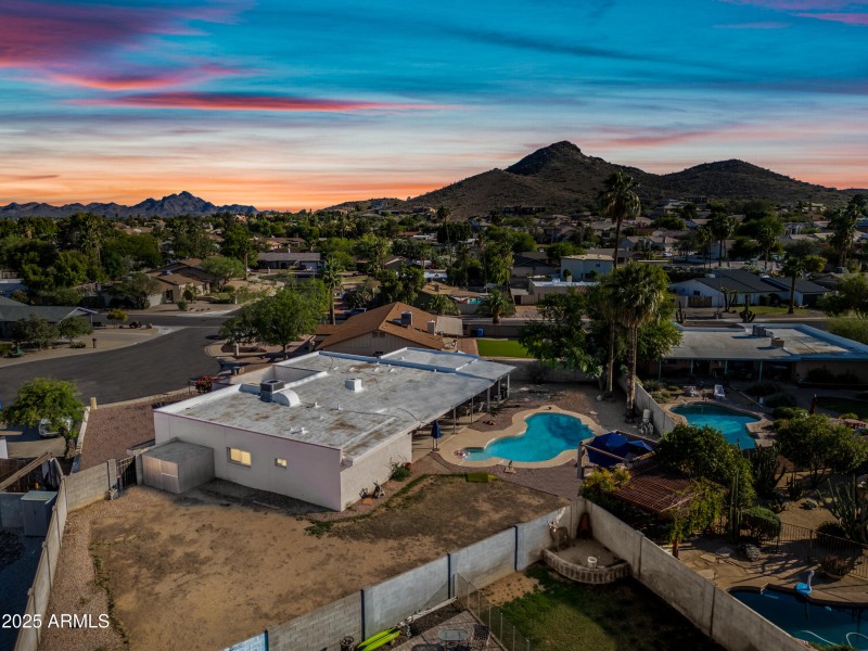 7-14830N28P-ocupix-SS