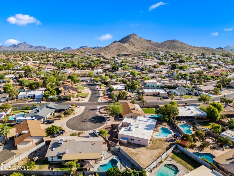 11-14830N28P-ocupix-SS