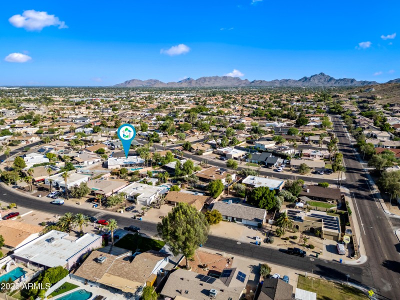 15-14830N28P-ocupix-SS