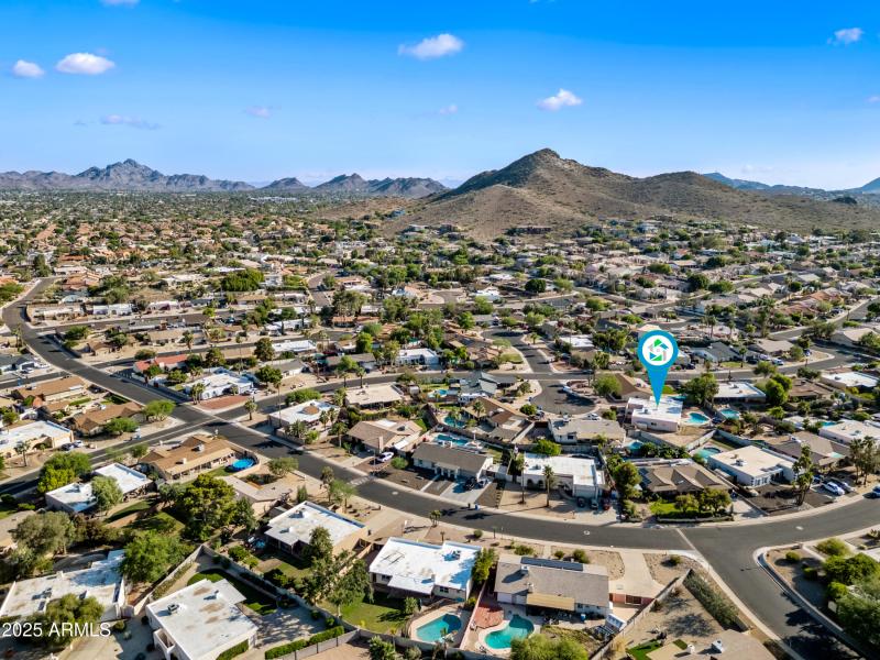 17-14830N28P-ocupix-SS