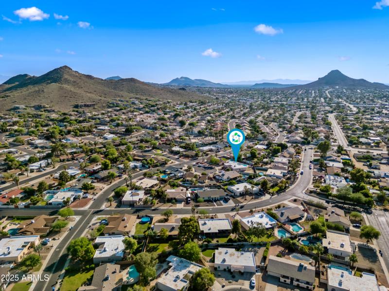 19-14830N28P-ocupix-SS