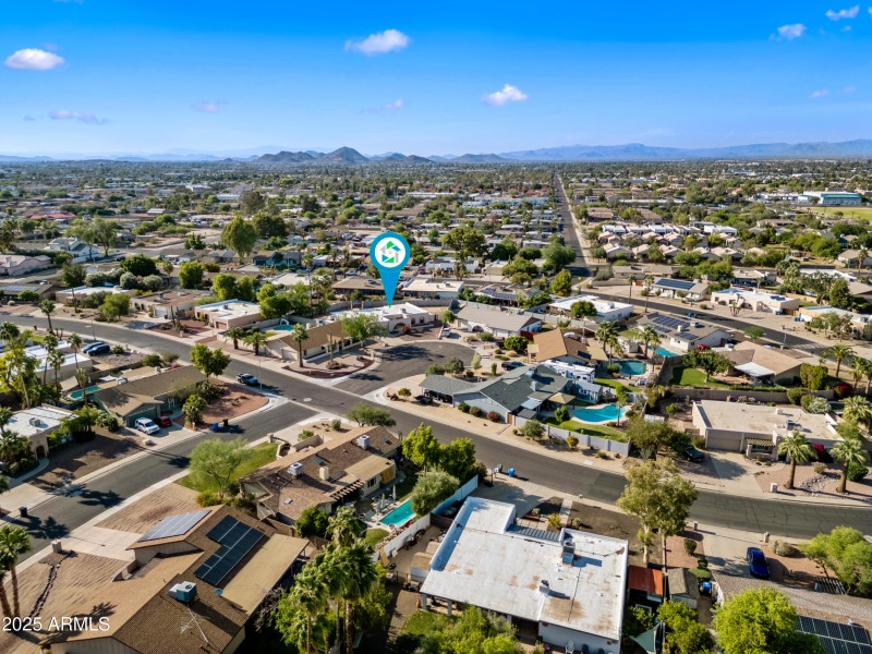 21-14830N28P-ocupix-SS