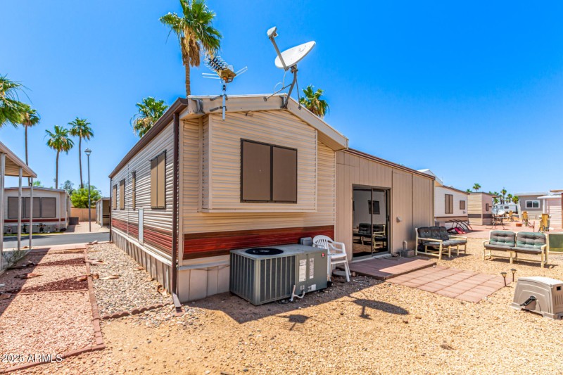 24 - El Mirage