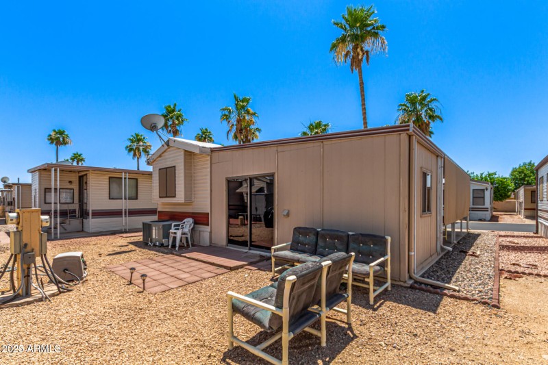 26 - El Mirage