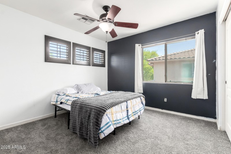 Bedroom2