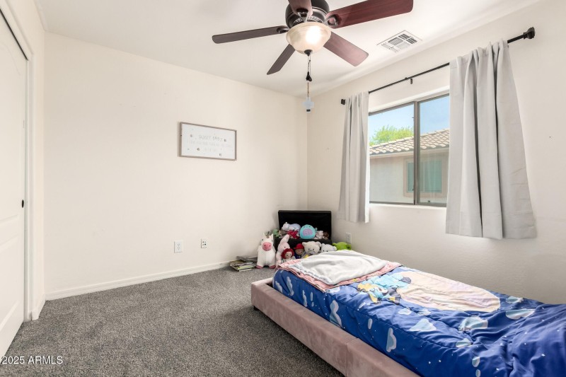 Bedroom3