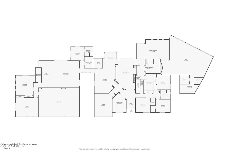 01-Floor-1