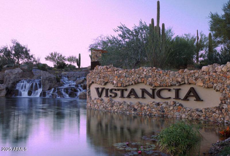 Vistancia-Masterplan-pond-1