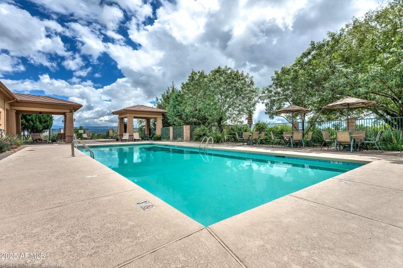 024_Granville Pool