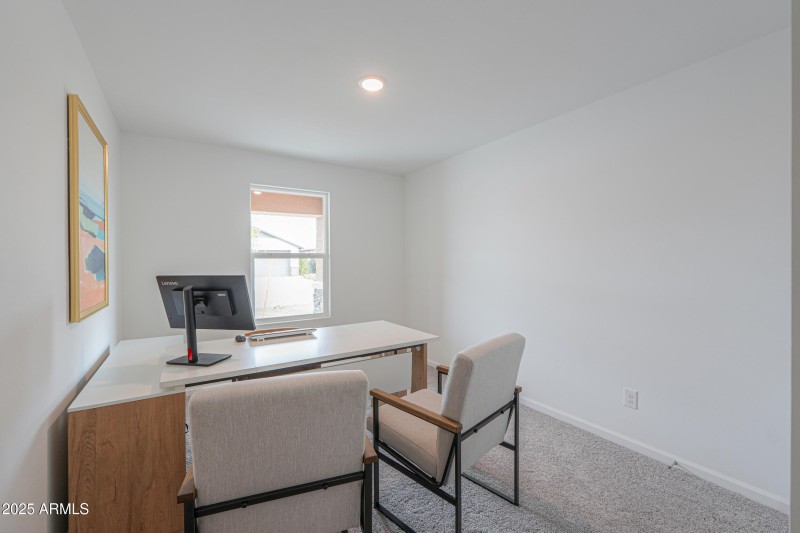 Model Bedroom 3 (1)