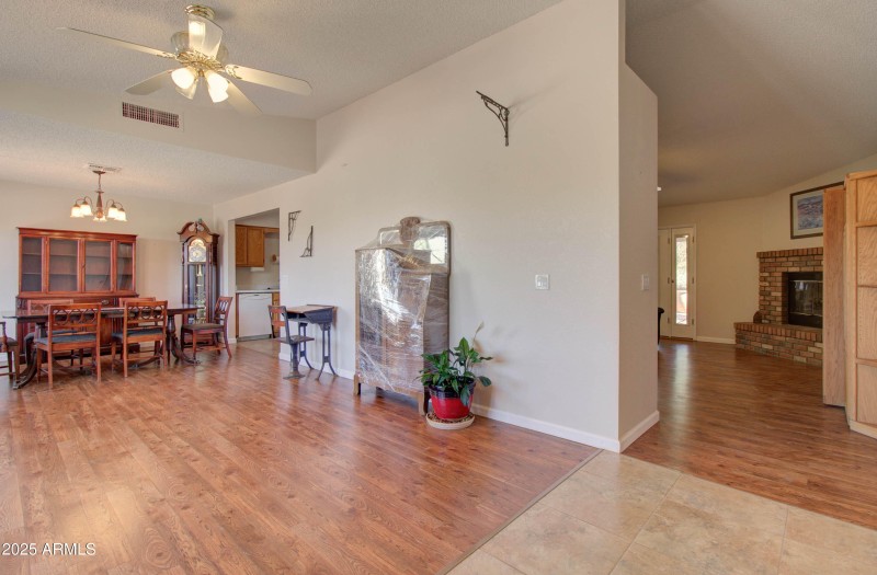 5808 Miami Gardens Dr-24