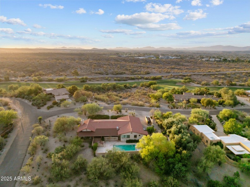 11-web-or-mls-DJI_20250608014359_0068_D