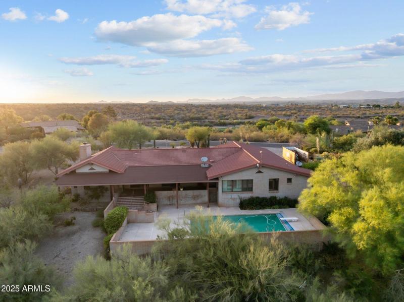 12-web-or-mls-DJI_20250608014421_0071_D